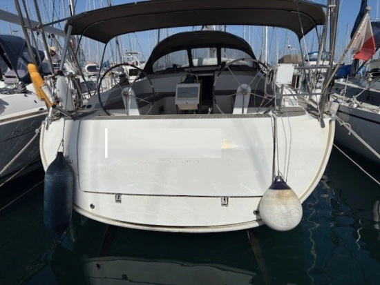 Bavaria Yachts CRUISER 51 usata in vendita