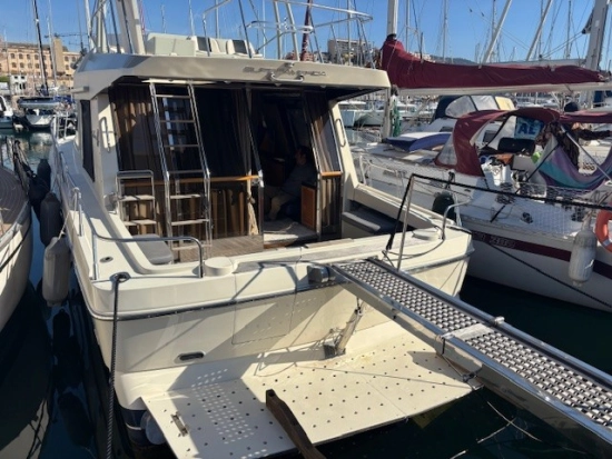 Riva superamerica 48 usata in vendita