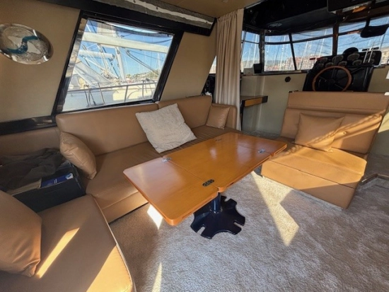 Riva superamerica 48 usata in vendita