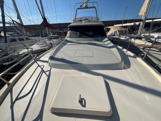 Riva superamerica 48 usata in vendita