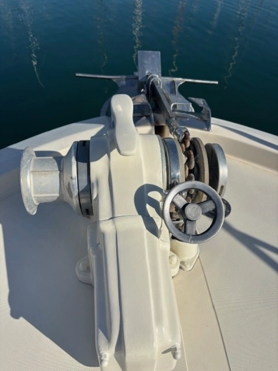 Riva superamerica 48 usata in vendita