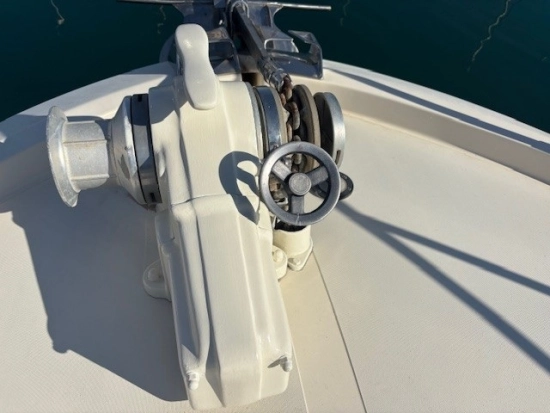 Riva superamerica 48 usata in vendita