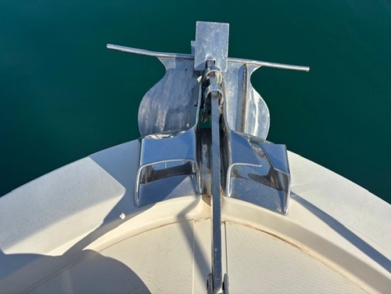Riva superamerica 48 usata in vendita