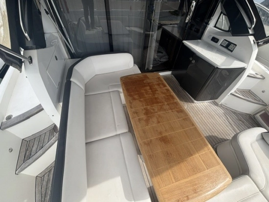 Princess V 48 de segunda mano en venta