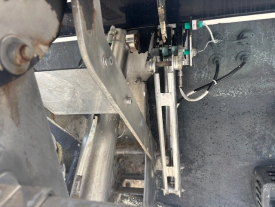 Princess V 48 de segunda mano en venta