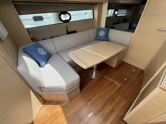 Princess V 40 usado à venda
