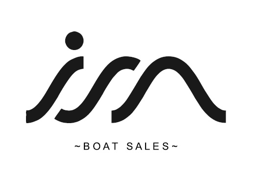 compra y venta de barcos
