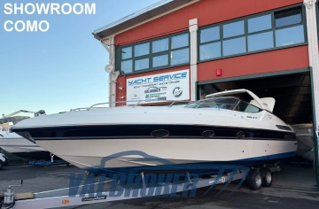 Colombo 38 ATLANTIC SX de segunda mano en venta