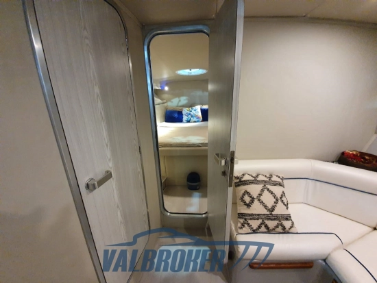 Gobbi 34 SPORT de segunda mano en venta