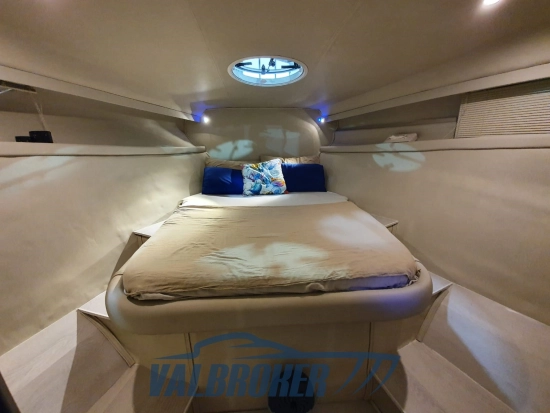 Gobbi 34 SPORT de segunda mano en venta