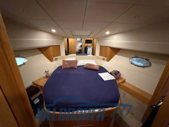 Rodman MUSE 44 de segunda mano en venta