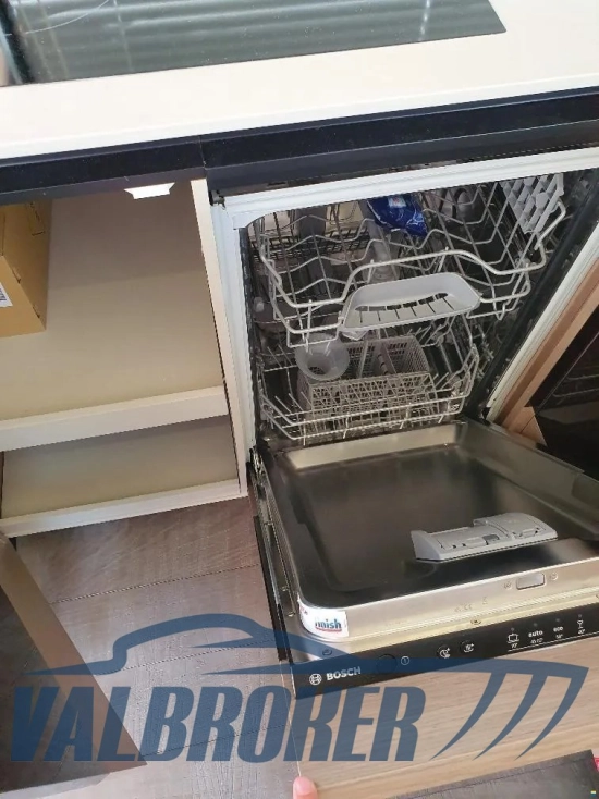 Absolute 47 Fly de segunda mano en venta