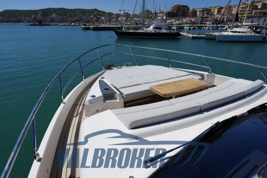 Absolute 60 FLY de segunda mano en venta