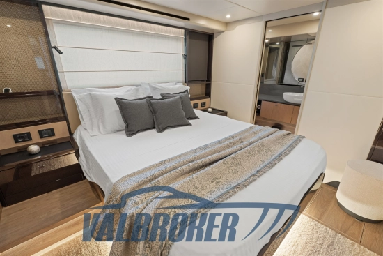 Absolute 60 FLY de segunda mano en venta