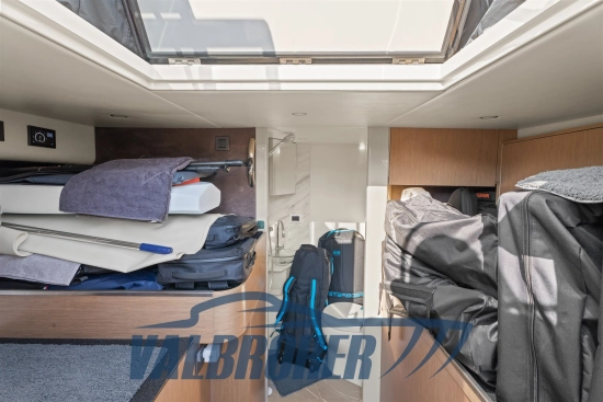 Absolute 60 FLY de segunda mano en venta