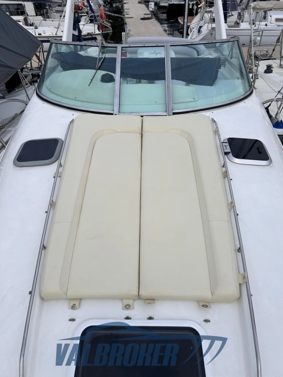 Doral 300 SE de segunda mano en venta