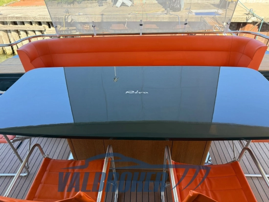 Riva 85 Opera usata in vendita