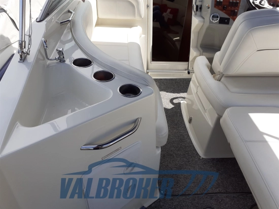 Bayliner 245 usata in vendita