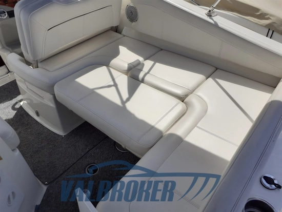 Bayliner 245 usata in vendita