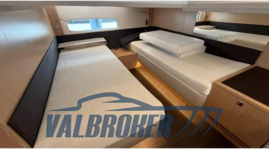 Bavaria Yachts SR 36 Hard Top de segunda mano en venta