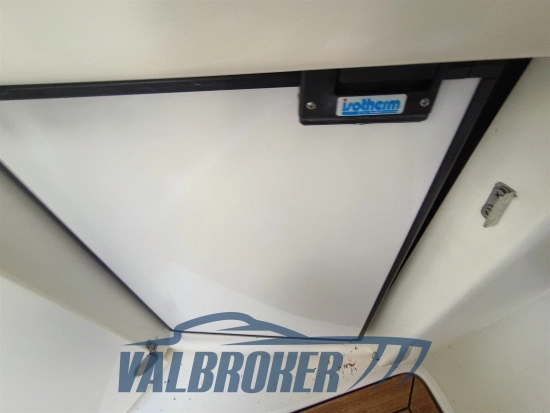 Cranchi CSL 28 de segunda mano en venta