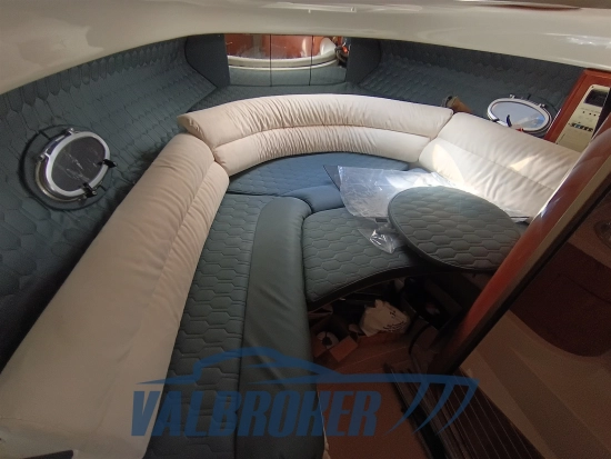Cranchi CSL 28 de segunda mano en venta