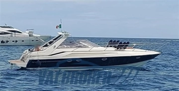 Sunseeker Martinique 39 preowned for sale
