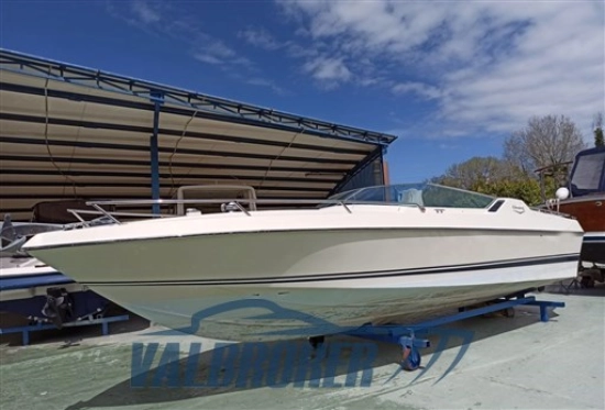 Colombo ANTIBES 27 preowned for sale