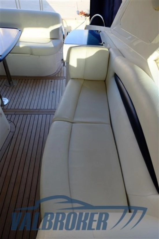 Sealine S 38 preowned for sale