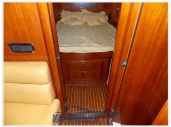 Colombo CAMBRIDGE 44 preowned for sale