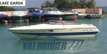 Ilver Galaxi 28 preowned for sale
