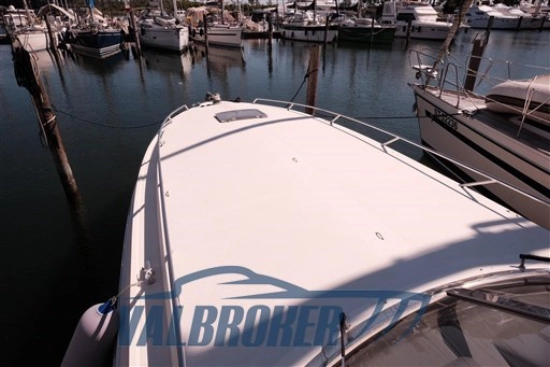 Colombo BLUE SHORE SPECIAL 41 preowned for sale