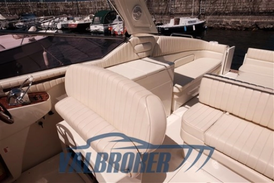 Colombo COLOMBO 38 ATLANTIC preowned for sale