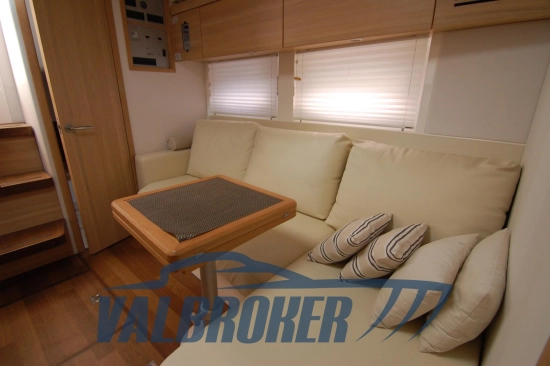 Sealine SC 35 usata in vendita