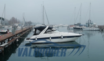 Bavaria Yachts 32 Sport usado à venda