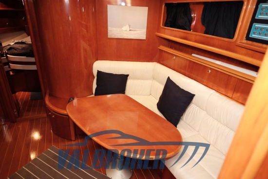 Cayman Yachts 43 WA usata in vendita