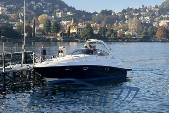 Bavaria Yachts BMB 300 Sport usata in vendita