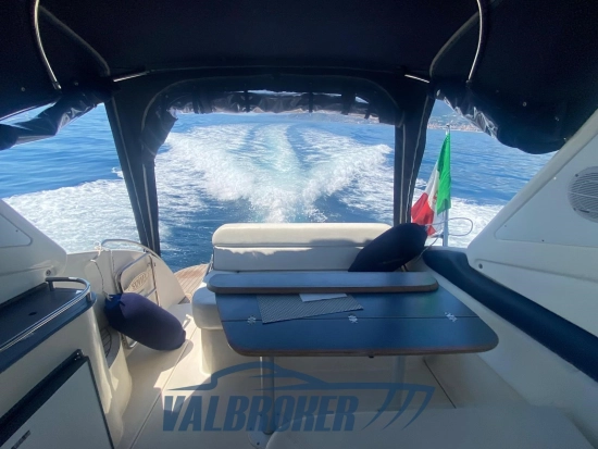 Bavaria Yachts BMB 300 Sport usata in vendita