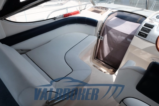 Bavaria Yachts BMB 300 Sport usata in vendita