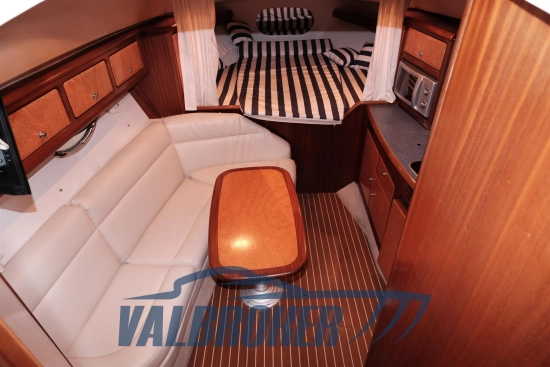 Bavaria Yachts BMB 300 Sport usata in vendita