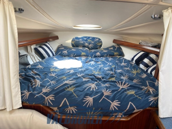 Bavaria Yachts BMB 300 Sport usata in vendita