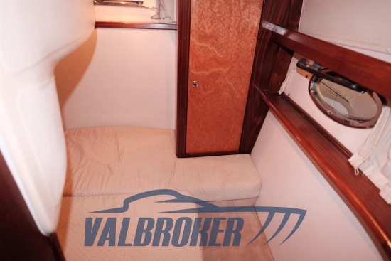 Bavaria Yachts BMB 300 Sport usata in vendita
