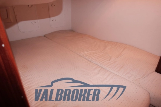Bavaria Yachts BMB 300 Sport usata in vendita