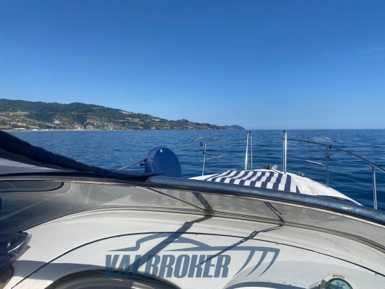 Bavaria Yachts BMB 300 Sport usata in vendita