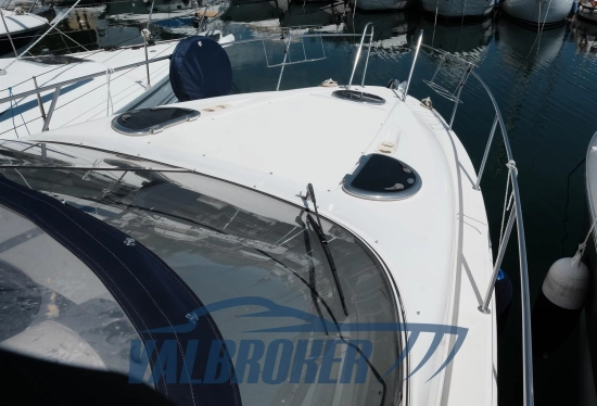 Bavaria Yachts BMB 300 Sport usata in vendita