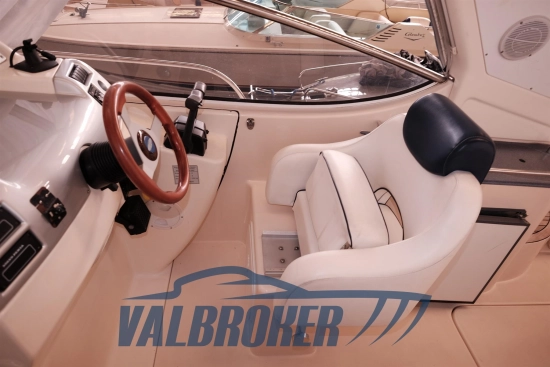 Bavaria Yachts BMB 300 Sport usata in vendita
