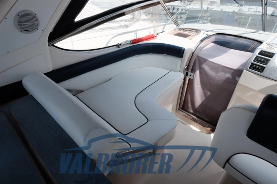 Bavaria Yachts BMB 300 Sport usata in vendita
