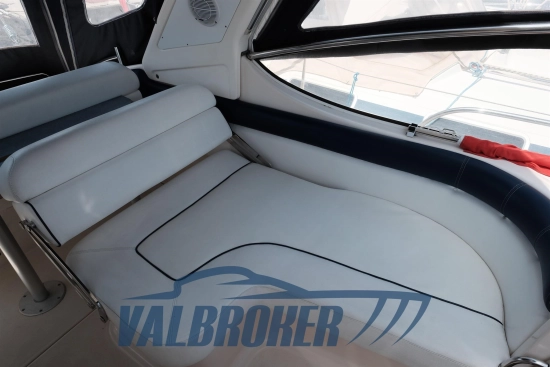 Bavaria Yachts BMB 300 Sport usata in vendita