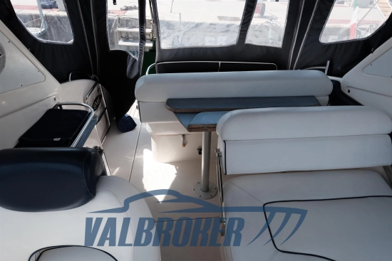 Bavaria Yachts BMB 300 Sport usata in vendita