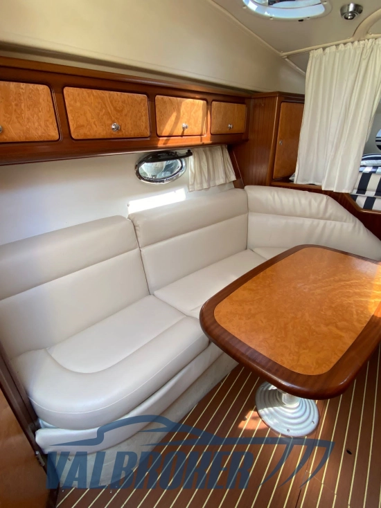 Bavaria Yachts BMB 300 Sport usata in vendita